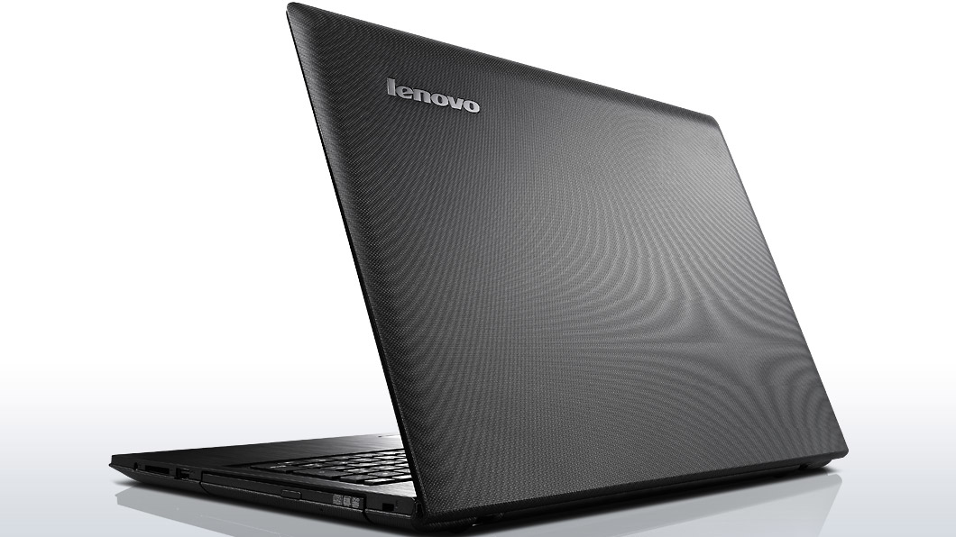 Specs Lenovo IdeaPad Z50-70 Intel® Core™ i3 i3-4030U Laptop 39.6