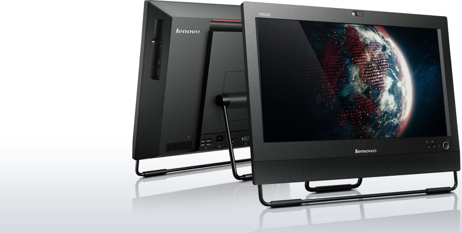 Lenovo ThinkCentre M72z – image 5