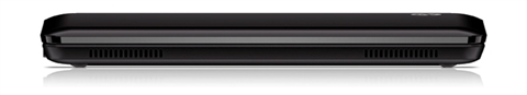 HP Mini 110-3101sd PC – image 5