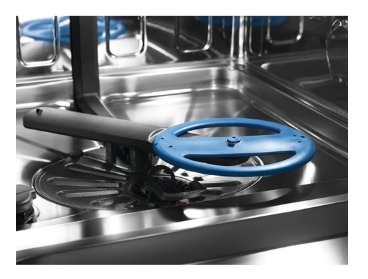 Electrolux EEM69300L Fully built-in 15 place settings – image 8