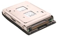 CoreParts IB80001I240 internal hard drive