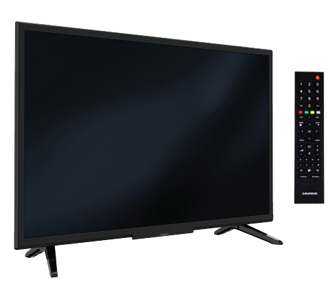Grundig 32 GHB 5845 – image 2
