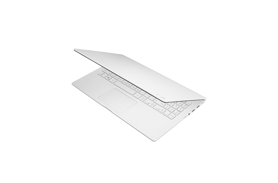 LG Gram 15 – image 7