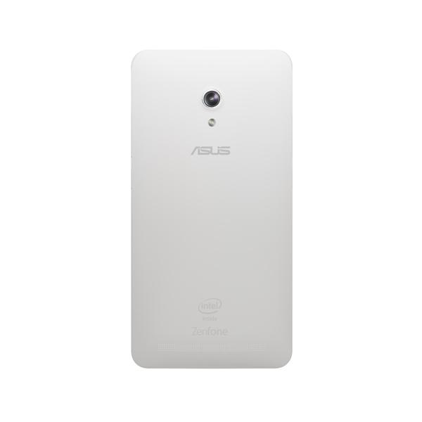 ASUS ZenFone 6 A600CG-2B321GER – image 6