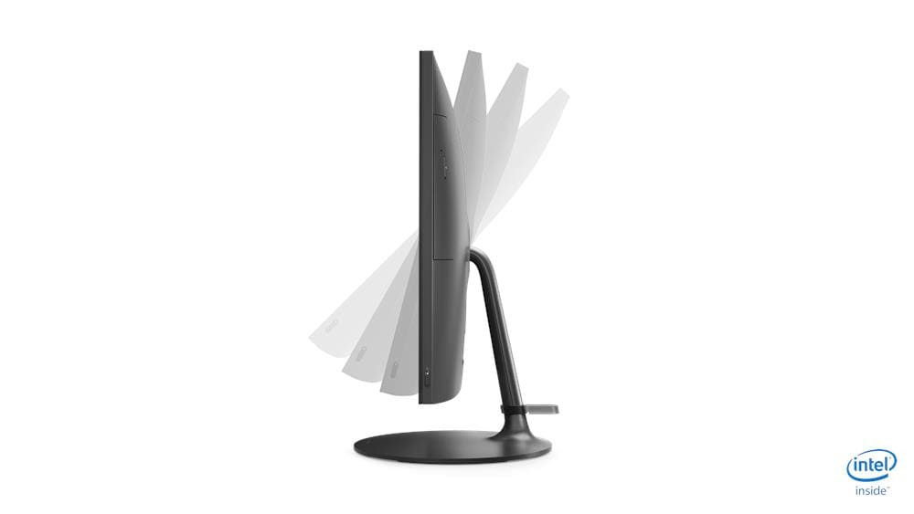 Lenovo ideacentre AIO 330-20IGM – image 9
