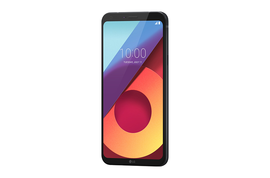 LG Q6 M700N – image 4