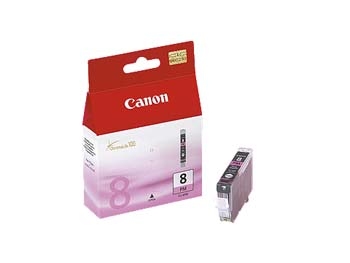 Canon CLI-8 PM