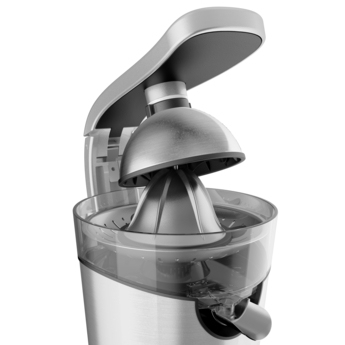 Moulinex PC700D electric citrus press – image 3