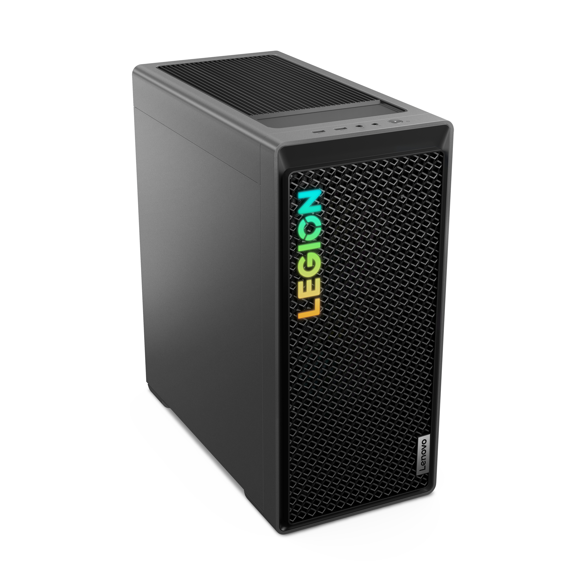 Lenovo Legion T5 26ARA8 – image 3