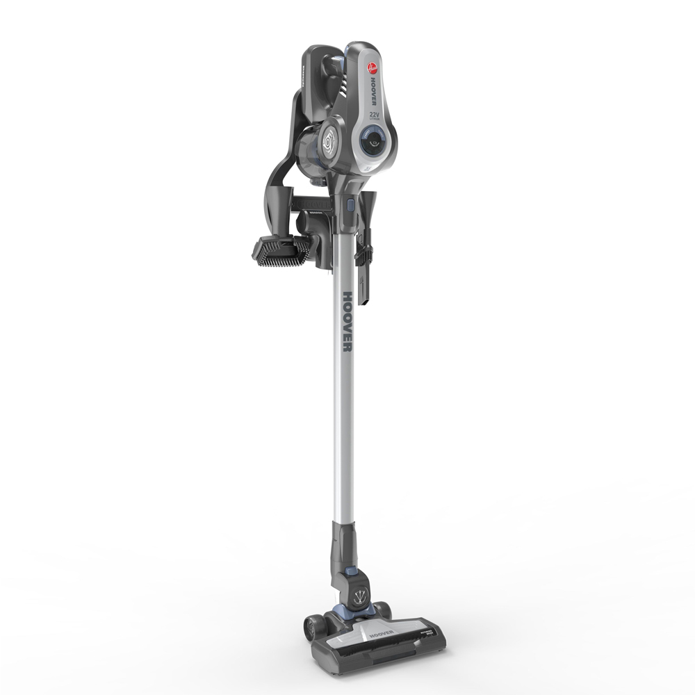 Hoover RA22ALG 011 – image 7