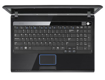 Samsung R620 XE6V 4201 – image 8