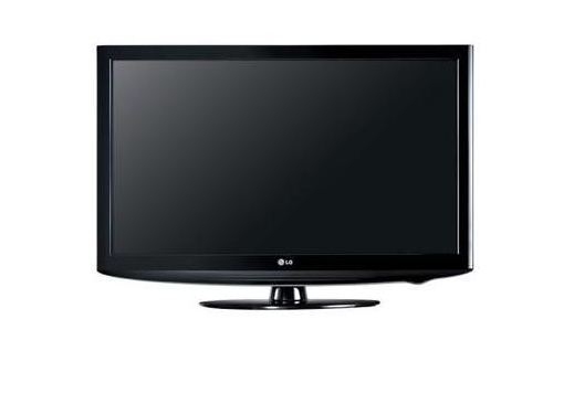 LG 22LH2020 TV 55.9 cm (22") HD Black 500 cd/m²