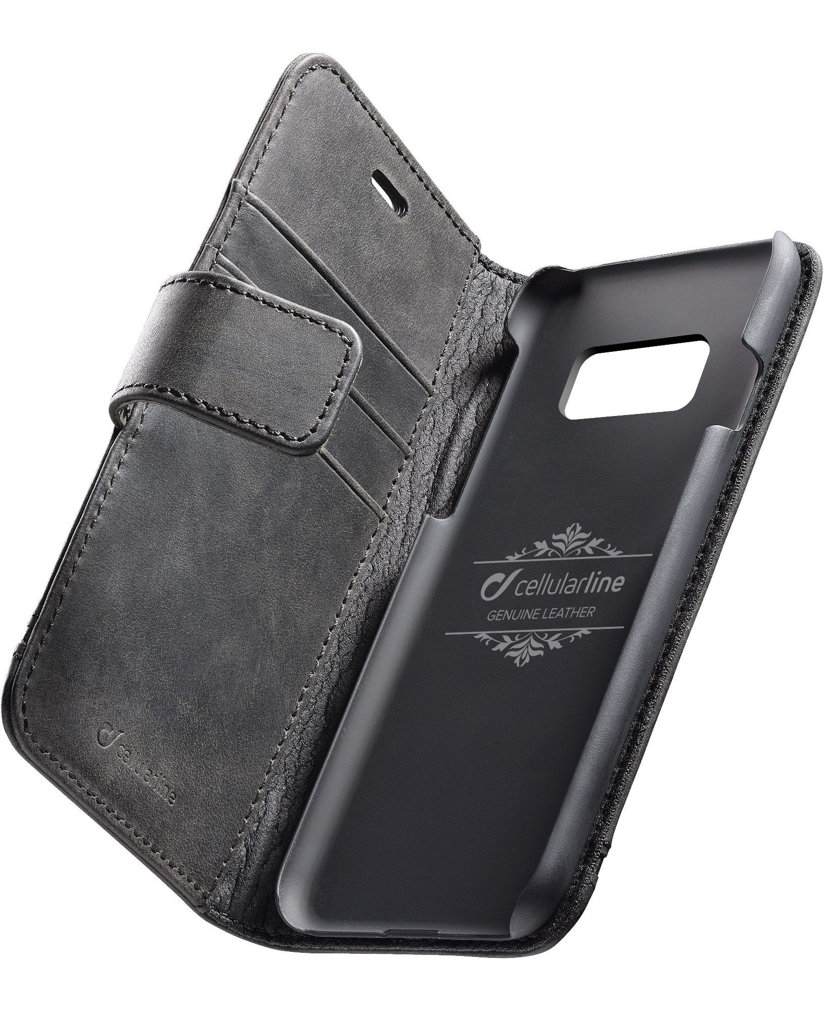 Cellularline Supreme - Galaxy S8 – image 1