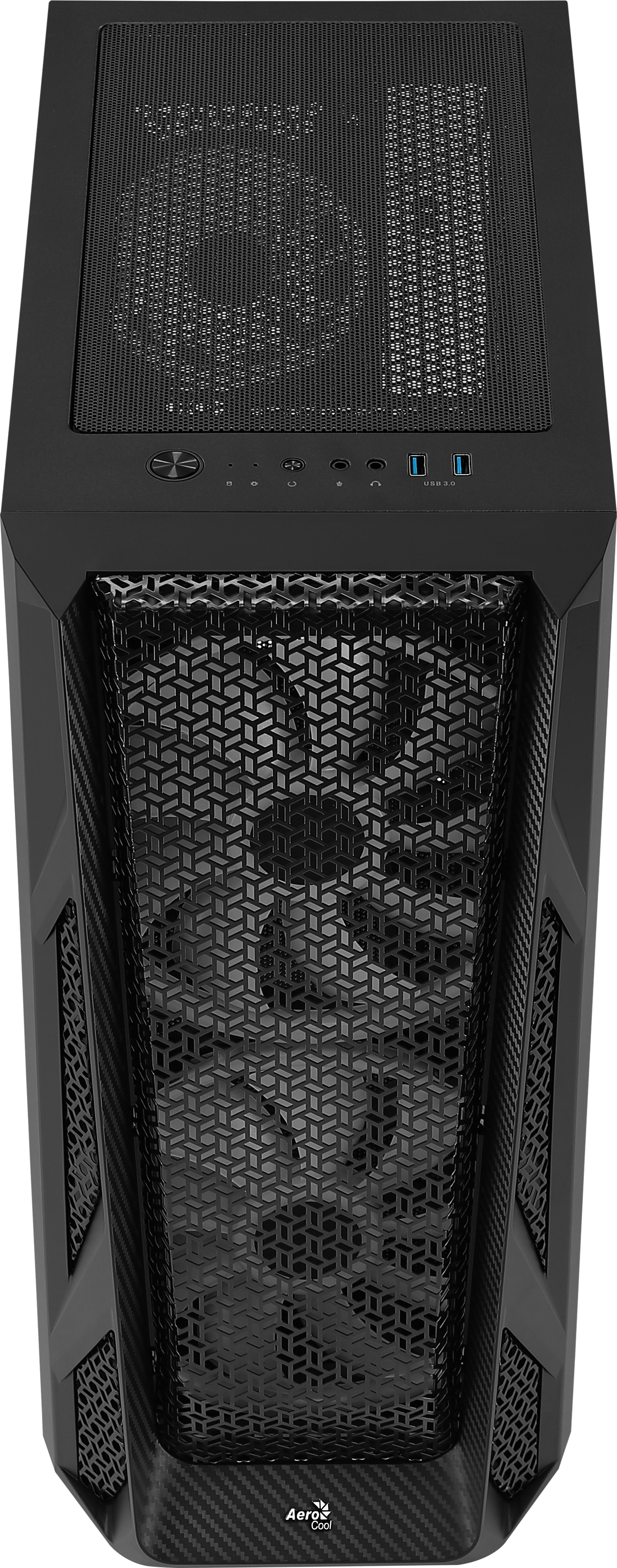 Aerocool AirHawk Duo – image 8