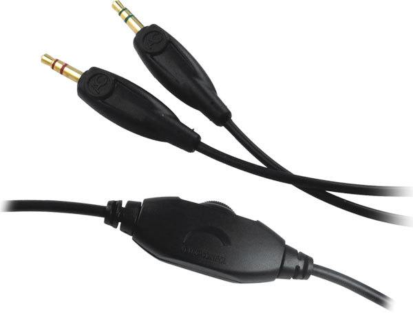 ARCTIC SOUND P131 – image 3