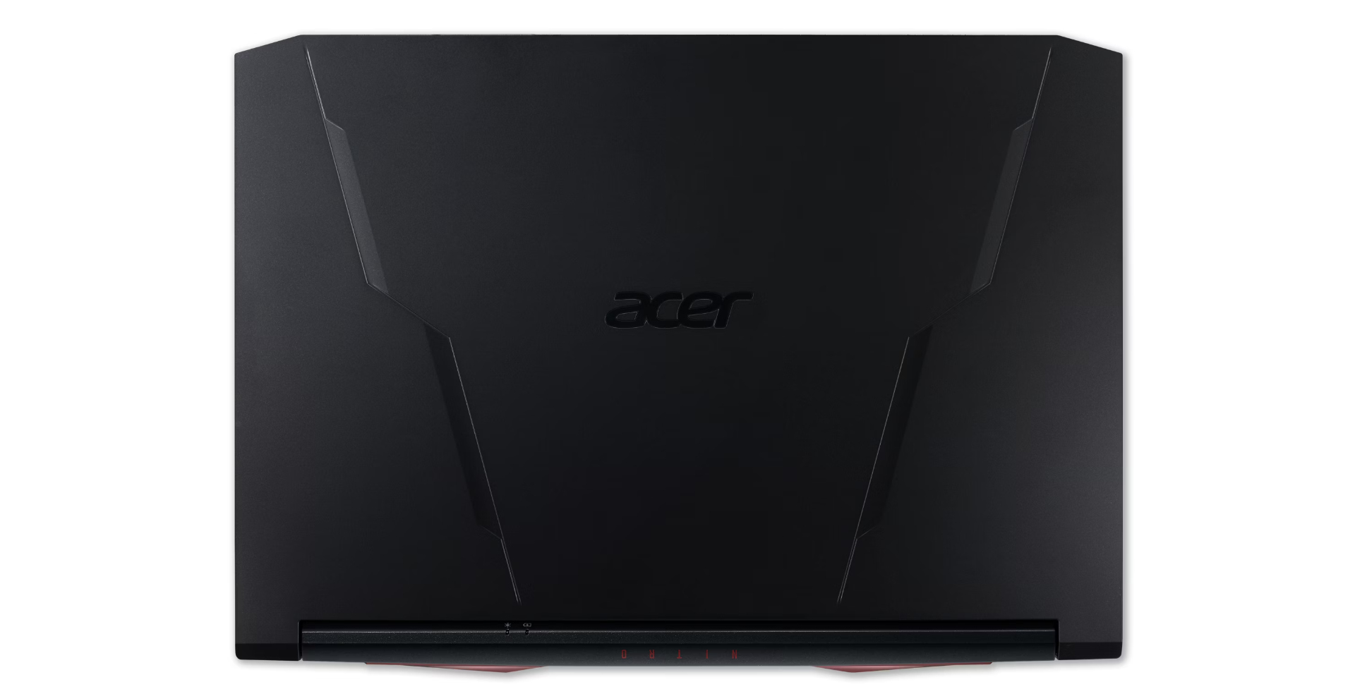 Acer Nitro 5 AN515-57-59PG Intel® Core™ i5 i5-11400H Laptop – image 7