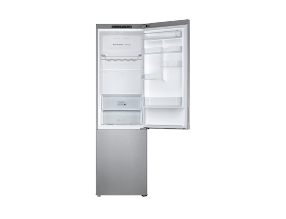 Samsung RB37J5010SA Freestanding – image 9