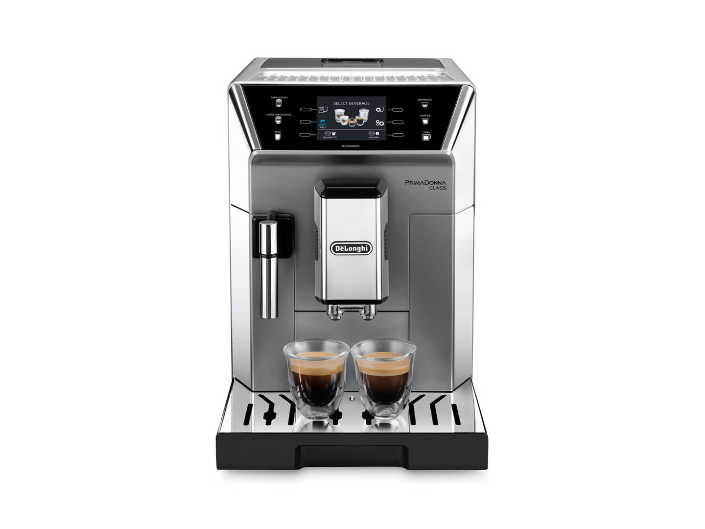 De’Longhi ECAM 550.75.MS – image 3