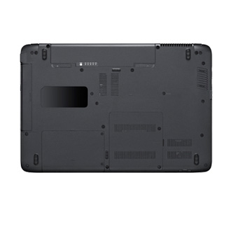 Samsung R R540-JS03NL Intel® Pentium® P6100 – image 2