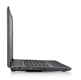 Samsung R NP-R719-JA02 Intel Pentium Mobile T4200 – image 4