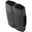 CyberPower CPS175SI power adapter/inverter – image 2