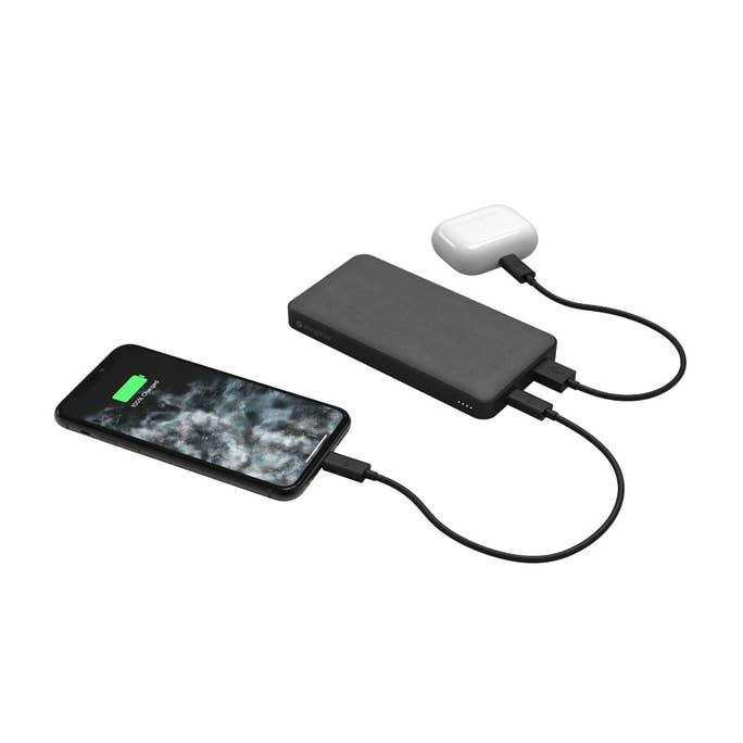 mophie Powerstation with PD (fabric) – image 6