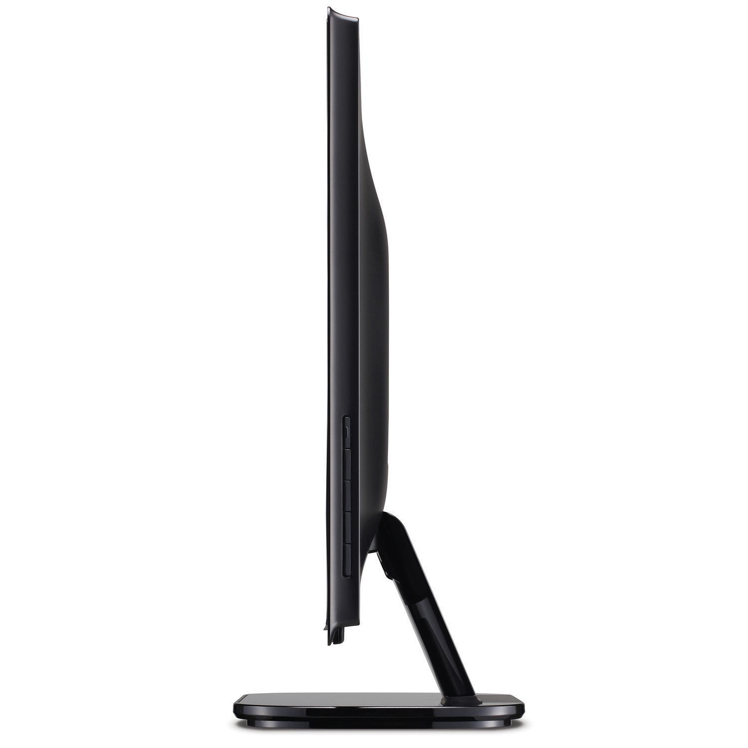 Viewsonic LED LCD VX2253MH-LED computer monitor – image 4