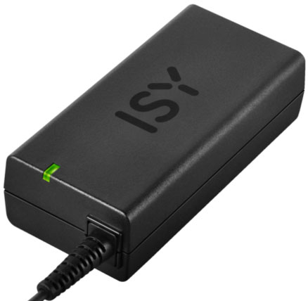ISY IAC 1100