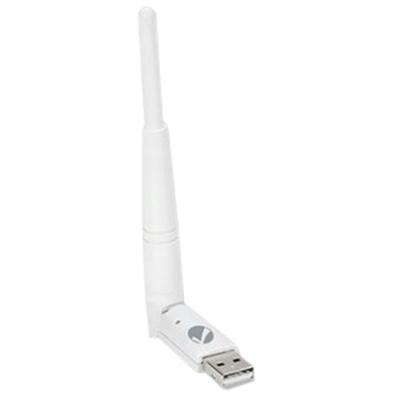 Manhattan 525206 network card WLAN 300 Mbit/s