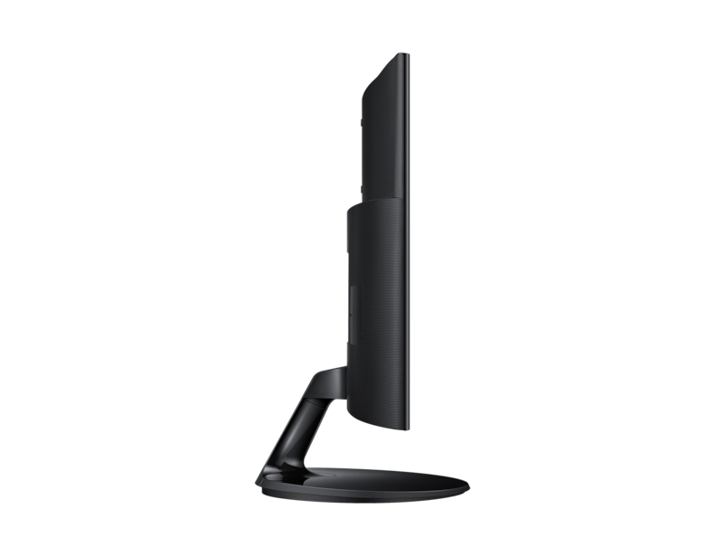 Samsung V32F390FEI computer monitor – image 2