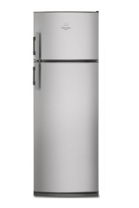Electrolux RJF 3311 AOX