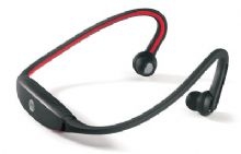 Motorola Stereo BT MOTOROKR S9 headset – image 1