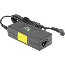 Acer AC 90W