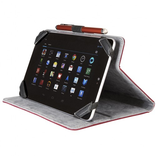 Techair TAXUT010 tablet case – image 2