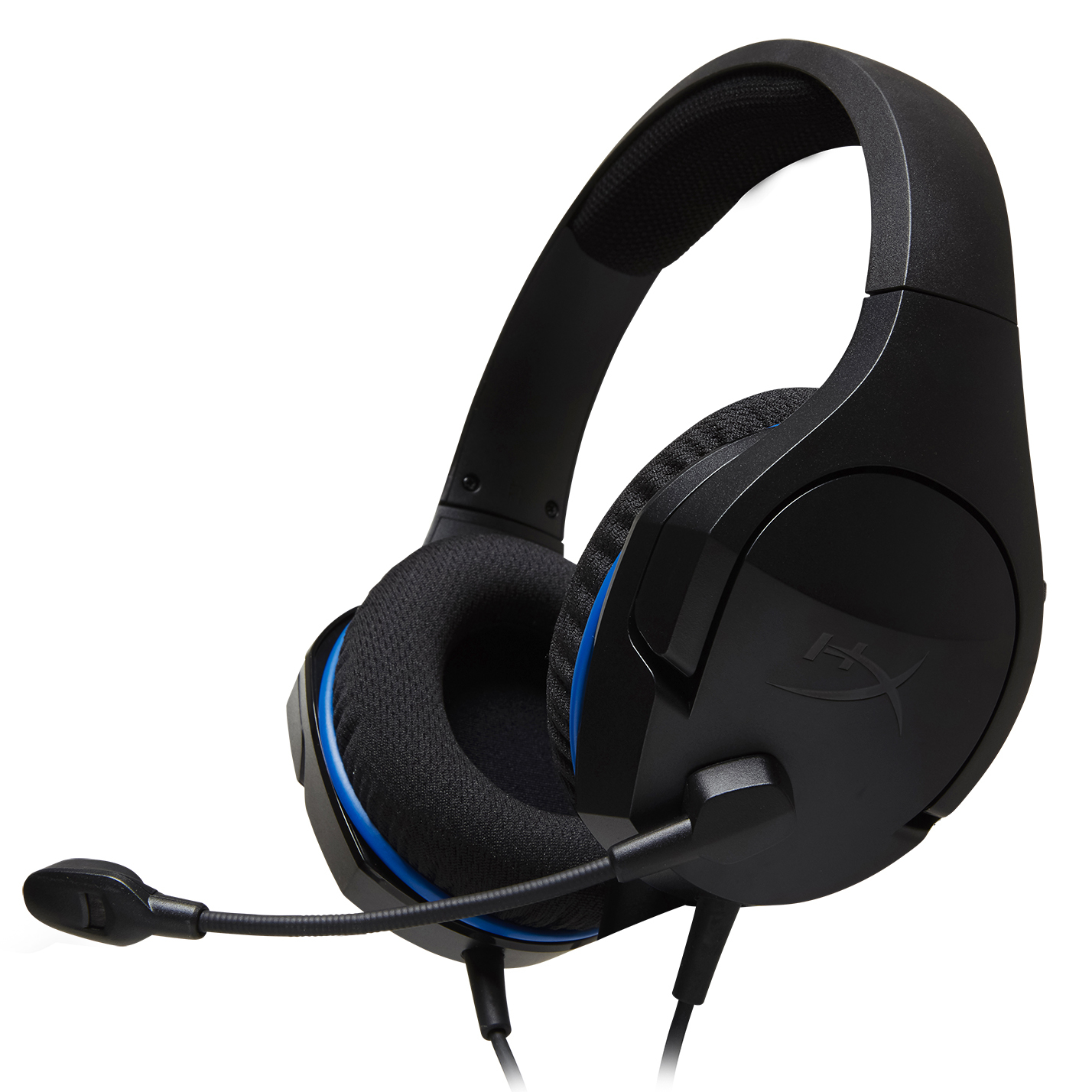 HP 240 G8 + HyperX Cloud Stinger Core + Bitdefender Antivirus 1Y License – image 7