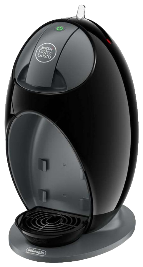 De’Longhi EDG 250 — vue 1 sur 1