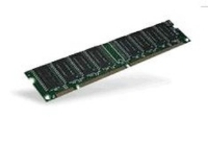 Acer 8GB DDR3 1600MHz RAM-minnen DDR3L