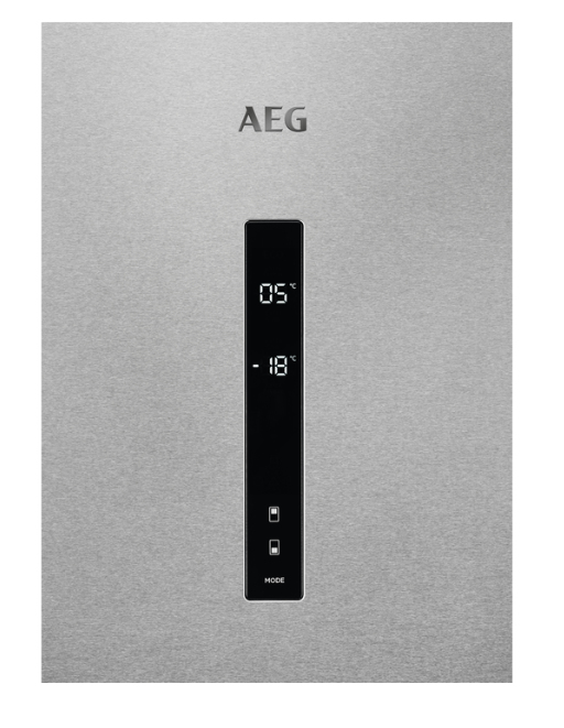 AEG Series 6000 RCB736D8MX Freestanding – image 3