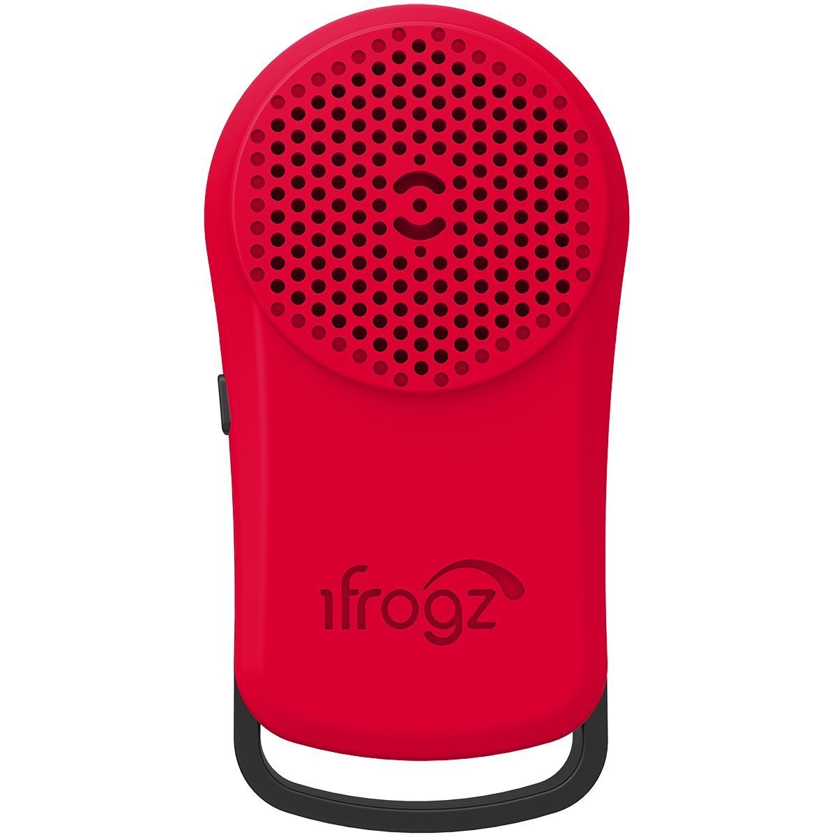 IFROGZ IFTDPL-BR0 — vue 1 sur 7