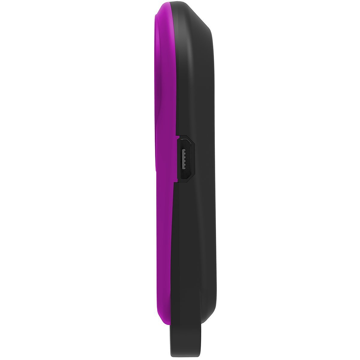 IFROGZ tadpole Purple image 4