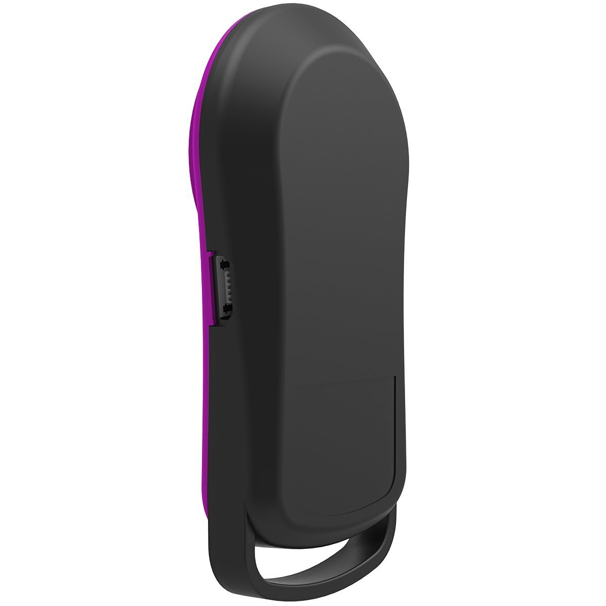 IFROGZ tadpole Purple image 3