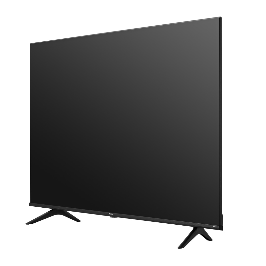 Hisense 70A6H TV 177.8 cm (70") 4K Ultra HD Smart TV Wi-Fi Black 300 cd/m² – image 7
