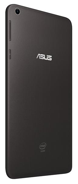 ASUS MeMO Pad 8 ME181CX-1A044A tablet Intel Atom® – image 3