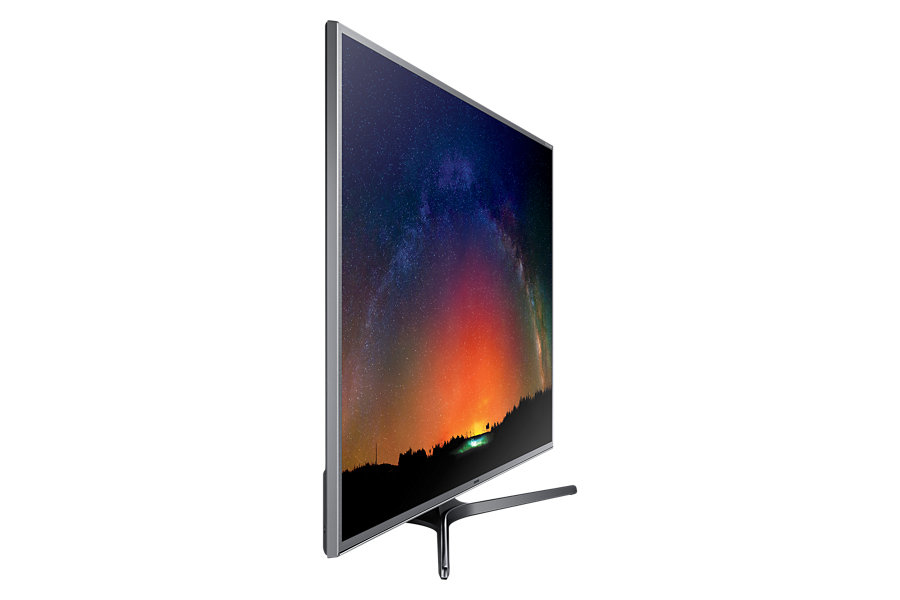 Samsung UN55JS7200FXZX TV – image 6