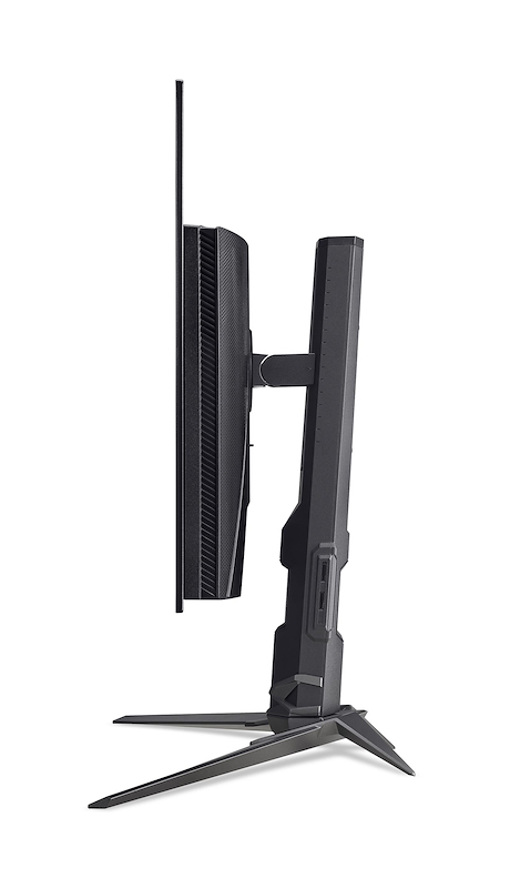 Acer UM.GXXEE.303 computer monitor – image 7