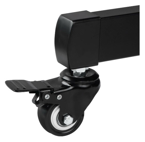 Product Gallery