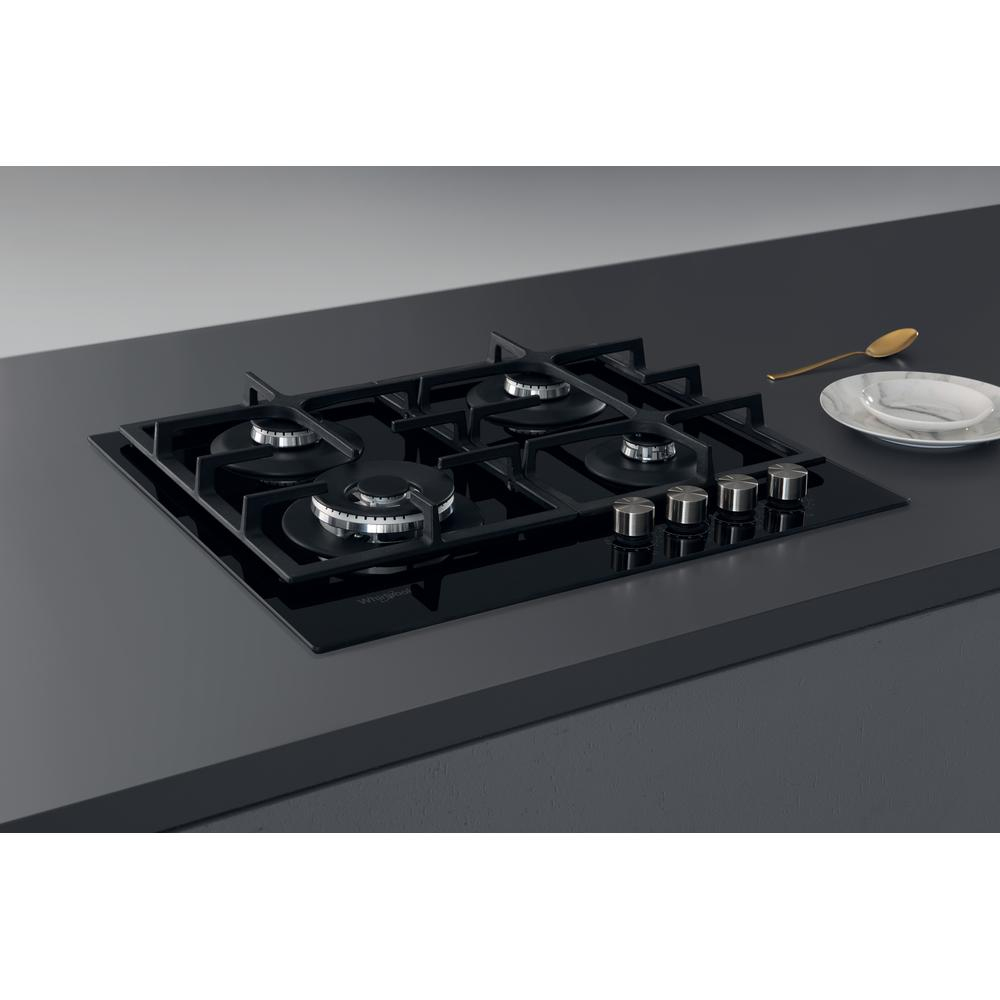 Whirlpool AKTL 629/NB – image 5