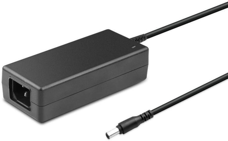 CoreParts MBXSA-AC0001 power adapter/inverter Indoor