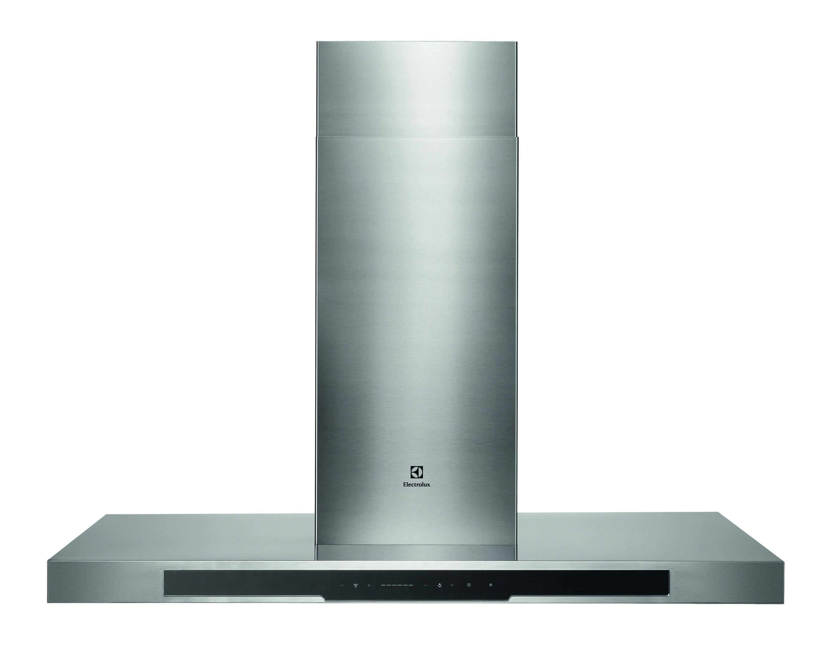 Electrolux EFL12680BX — vue 1 sur 8