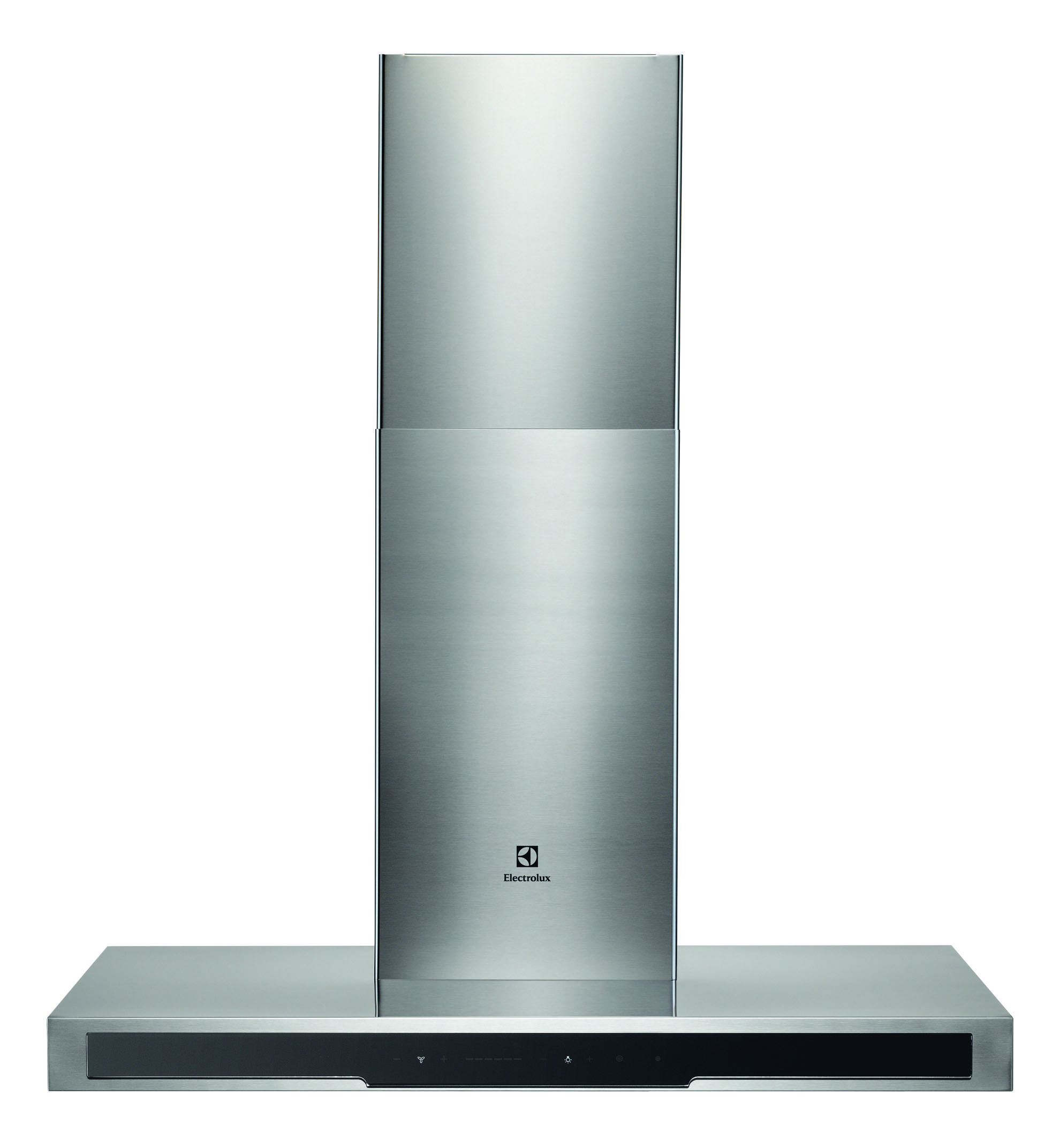 Electrolux EFB90680BX — vue 1 sur 8